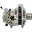 WAI Alternator - 23203N