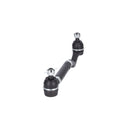 Blue Print Tie Rod End - ADG08761