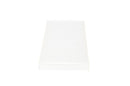 Bosch Cabin / Pollen Filter - 1987432003