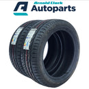 Bridgestone 245 45 18 96Y ER300 RFT