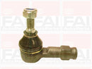 FAI Tie Rod End - SS383