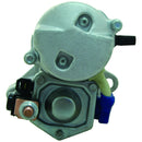 WAI Starter Motor - 17562N
