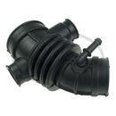 Gates Air Intake Hose - ANTK1166
