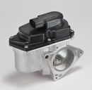 Fuel Parts Egr Valve - EGR299