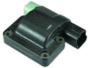WAI Ignition Coil - CUF98
