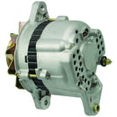 WAI Alternator - 14213N