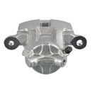 2~https://content.sellerdynamics.com/92ADE061-74F1-4392-A1E2-C158E956D77C/92ADE061-74F1-4392-A1E2-C158E956D77C/47e6524a-5ba5-4208-852f-ce173d2d05c2.jpg