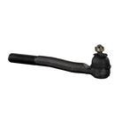 Blue Print Tie Rod End - ADA108710