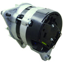 WAI Alternator - 14030N