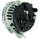 WAI Alternator - 13852N-6G