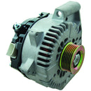 WAI Alternator - 8442N