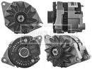 Borg & Beck Alternator -  BBA2302 fits PSA Bx, 205, 305, 309, 405