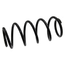 1~https://content.sellerdynamics.com/92ADE061-74F1-4392-A1E2-C158E956D77C/92ADE061-74F1-4392-A1E2-C158E956D77C/47ea53aa-8db1-4f7a-8c47-f65b0e93c750.jpg