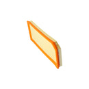 9~https://content.sellerdynamics.com/92ADE061-74F1-4392-A1E2-C158E956D77C/92ADE061-74F1-4392-A1E2-C158E956D77C/47eb5320-21e4-4b40-884f-844cf6355a64.jpg
