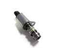 Kerr Nelson Camshaft Adjustment Solenoid - ECA003