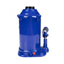 Carlyle Hand Tools Hydraulic Pump - For NCCJ20B - NCCJ20B-P