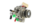 Intermotor Diesel Injection Pump - 88156