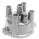 Intermotor Distributor Cap - 45350