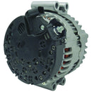 WAI Alternator - 11362N