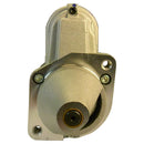 WAI Starter Motor - 18915N