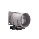 WAI Mass Air Flow Sensor - MAF10117T