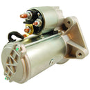 WAI Starter Motor - 30368N