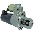 WAI Starter Motor - 32793N