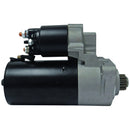 WAI Starter Motor - 17925N
