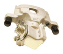 Rollco Hyundai Porter Front Right Brake Caliper - VSBC823R