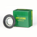 First Line Spring Seat  - FSM5442 fits Smart Fortwo (450,451,452) 02-