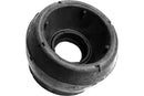 FAG Top Mount Strut Mounting - 814006710