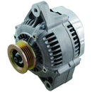 WAI Alternator - 13456N
