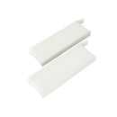 Eurorepar Air Filter - 1609998980