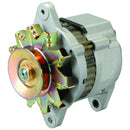 WAI Alternator - 12115N