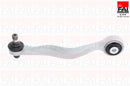 FAI Control Arm Rear Upper Right - SS6428