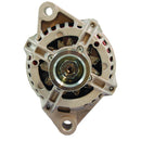 WAI Alternator - 21467N