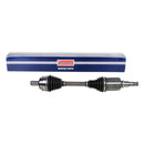 Borg & Beck Driveshaft  - BDS1285