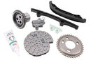INA Timing Chain Kit - Part No - 559019330