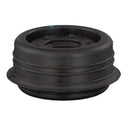 Febi Strut Mounting - 102449