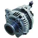 WAI Alternator - 23917N