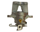 Rollco Renault Master Rear Left Brake Caliper - VSBC162L