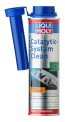 Liqui Moly Catalytic-System Clean 300ml - 7110