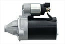 HELLA 8EA 011 612-501 Starter - 12V - 0.9kW - for e.g. Hyundai I10 (BA, IA)