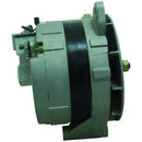 WAI Alternator - 7772N