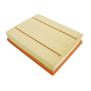 Blue Print Air Filter - ADA102235