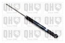 QH Shock Absorber - Rear Axle - QAG178871