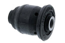 FAG Mounting Control/Trailing Arm - 829022510