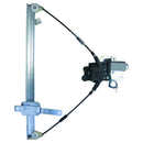 WAI Window Regulator - WPR3147RM