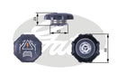 Gates Expansion Tank Cap - RC239
