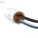 5~https://content.sellerdynamics.com/92ADE061-74F1-4392-A1E2-C158E956D77C/92ADE061-74F1-4392-A1E2-C158E956D77C/480eb0f1-85ed-4ca7-b04f-b49170d28b3a.jpg